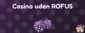 Casinoer Uden Dansk Licens En Omfattende Guide -1568366434