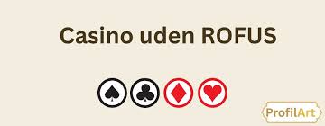 Casinoer Uden Dansk Licens En Omfattende Guide -1568366434