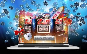 Discover Betti Online Casino UK Your Ultimate Gaming Destination