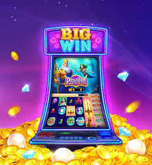 Discover Casino Reipas UK Your Ultimate Gaming Destination Discover Casino Reipas UK Your Ultimate Gaming Destination