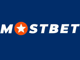 Discover the Best of Online Betting with Mostbet