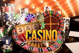 Discover the Excitement of Casino Magic Win in the UK