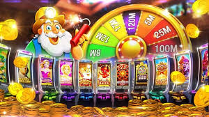 Discover the Latest Trends in Instant Casinos 1710254002 Discover the Latest Trends in Instant Casinos 1710254002