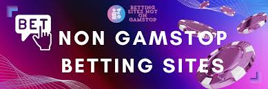 Discovering Non GamStop Bookies A Guide to Alternative Betting Options