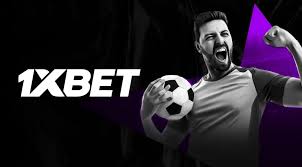 Download 1xBet App for an Enhanced Betting Experience Download 1xBet App for an Enhanced Betting Experience