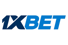 Download 1xBet App for an Enhanced Betting Experience Download 1xBet App for an Enhanced Betting Experience