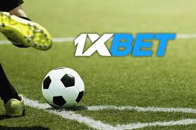 Download 1xbet App for iOS Complete Guide