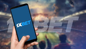 Download 1xBet App for iOS Ultimate Guide to Betting on the Go Download 1xBet App for iOS Ultimate Guide to Betting on the Go