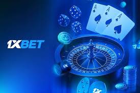 Download 1xBet App for iOS Ultimate Guide to Betting on the Go Download 1xBet App for iOS Ultimate Guide to Betting on the Go