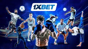 Download 1xBet App in Malaysia A Comprehensive Guide 1723263237