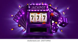 DuoBetz UK The Ultimate Online Casino Experience