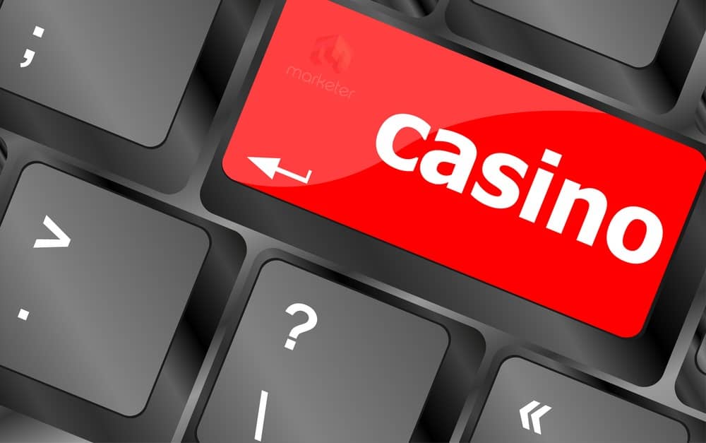 DuoBetz UK The Ultimate Online Casino Experience