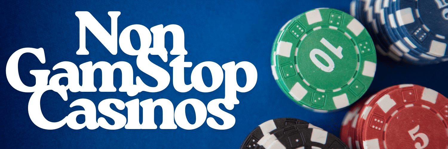 Explore Casino Sites Not on Gamstop - Your Guide to Non-Gamstop Casinos Explore Casino Sites Not on Gamstop - Your Guide to Non-Gamstop Casinos