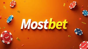 Explore Options at Mostbet Your Ultimate Betting Destination