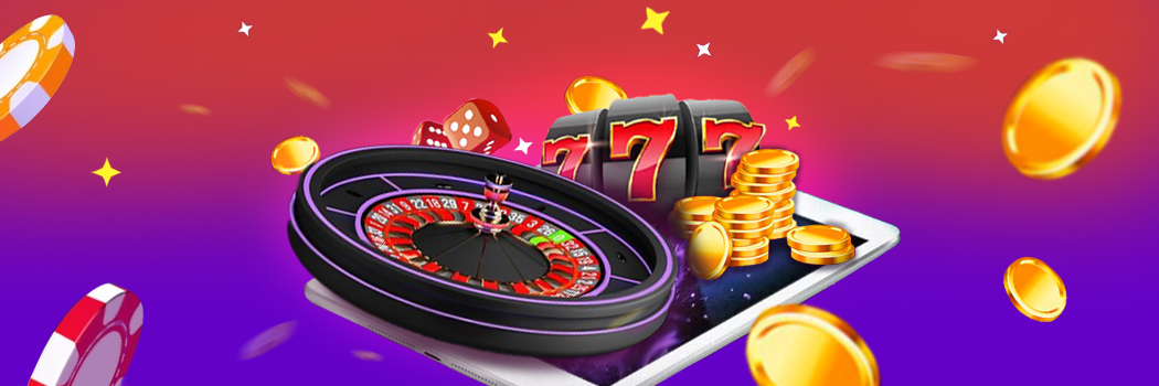 Exploring the Exciting World of Orion Spins Casino