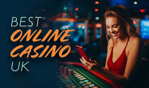 Latest ZoloBet Casino Promo Code Boost Your Gaming Experience