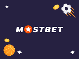 Mostbet Login - Guide to Accessing Your Account Mostbet Login - Guide to Accessing Your Account