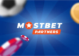 Mostbet Login - Guide to Accessing Your Account Mostbet Login - Guide to Accessing Your Account