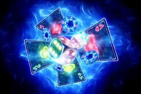 Online Kasino Vaše Brána k Zábavě a Výhrám -903279872 Online Kasino Vaše Brána k Zábavě a Výhrám -903279872