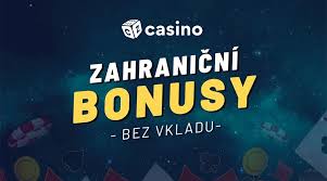 Paysafecard Casino v Česku Bezpečný a snadný způsob platby