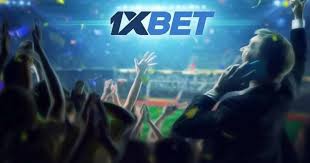 Play 1xBet Casino Your Guide to an Unforgettable Gaming Experience