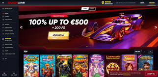 QuickWin Casino España Tu Guía Completa para Jugar y Ganar -786316184 QuickWin Casino España Tu Guía Completa para Jugar y Ganar -786316184