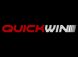 QuickWin Casino España Tu Guía Completa para Jugar y Ganar -786316184 QuickWin Casino España Tu Guía Completa para Jugar y Ganar -786316184