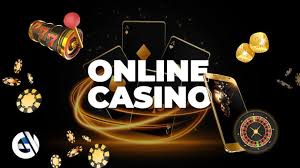SlotsVader Casino Online Registrering - En Guide til Enkelt Registrering