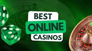 Step-by-Step Guide to iWild Casino Registration Process 1759103924