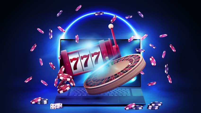 The Ultimate Guide to Online Casino Prive