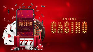 The Ultimate Guide to Online Casino Prive