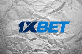 Unleashing the World of 1xBet Online Betting -2131747856 Unleashing the World of 1xBet Online Betting -2131747856