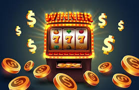 Unlock the Magic of Casino Golden Genie in the UK