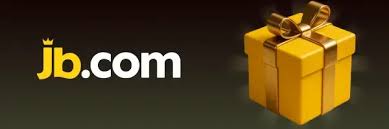 Все о ставках на спорт Как стать успешным беттером Все о ставках на спорт Как стать успешным беттером